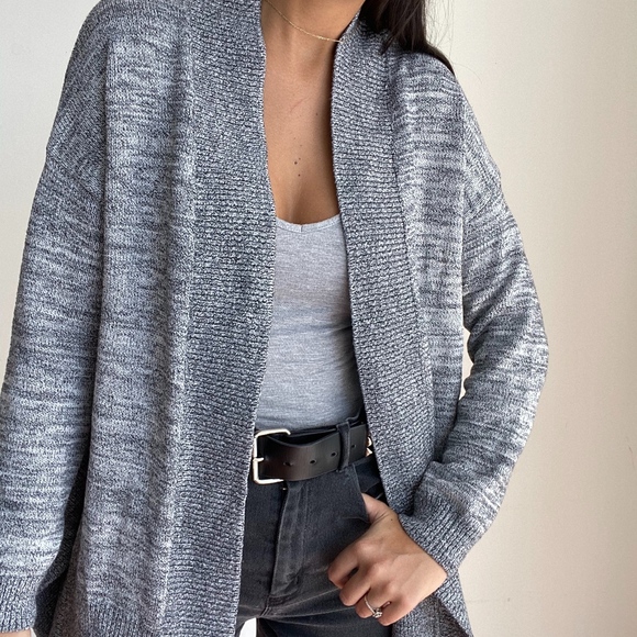 NWT Papermoon exclusively for Stitchfix cardigan - Picture 2 of 8